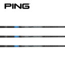 s/PING G400/G/G30 X[uVtg OHP~J eZC TENSEI Pro Blue 1K