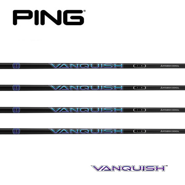 s/PING G400/G/G30 X[uVtg OHP~J VANQUISH @LbV