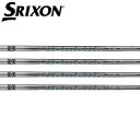 XN\/SRIXON ZX5/ZX7 MKII/XXIO eks X[uVtg OHP~J fBA}i Diamana GT Series