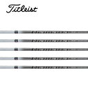 タイトリスト/Titleist TSR/TSi/TS/917/915 