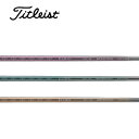 ^CgXg/Titleist TSR/TSi/TS/917/915 X[uVtg OHP~J ELDIO FW GfBI tFAEFC No.03/No.06V[Y