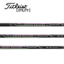 ^CgXg/Titleist [eBeB X[uVtg OHP~J GRAND BASSARA Iron GBi OhoT ACA