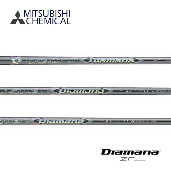 楽天市場】ディアマナ zf 60の通販 楽天市場】ディアマナ zf 60の通販