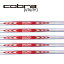 ֥/Cobra 桼ƥƥ ꡼奷ե ܥե N.S.PRO MODUS3 TOUR120