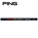 s/PING G400/G/G30 X[uVtg {Vtg N.S.PRO GT800 DRIVER