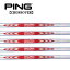 ԥ/PING i С 󷿥桼ƥƥ ꡼奷ե ܥե N.S.PRO MODUS3 TOUR120