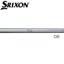 XN\/SRIXON ZX5/ZX7 MKII/XXIO eks X[uVtg {Vtg N.S.PRO 950DR