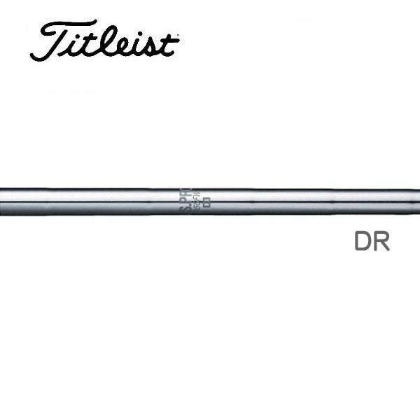 ^CgXg/Titleist TSR/TSi/TS/917/915 X[uVtg {Vtg N.S.PRO 950DR