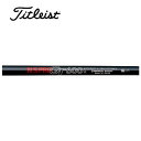 ^CgXg/Titleist TSR/TSi/TS/917/915 X[uVtg {Vtg N.S.PRO GT600 DRIVER