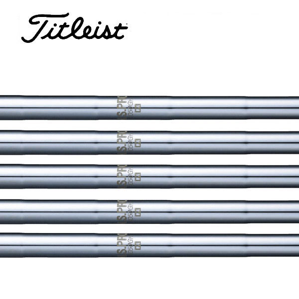 ^CgXg/Titleist [eBeB X[uVtg {Vtg N.S.PRO 1050GH