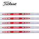 ^CgXg/Titleist [eBeB X[uVtg {Vtg N.S.PRO MODUS3 TOUR120