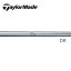 テーラーメイド/TaylorMade ステルス/SIM/M スリーブ装着シャフト 日本シャフト N.S.PRO 950DR