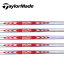 ơ顼ᥤ/TaylorMade ϥ֥å(Rescue/GAPR) ꡼奷ե ܥե N.S.PRO MODUS3 TOUR120