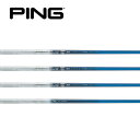 s/PING G400/G/G30 X[uVtg Basileus oVEX Tri:Spada gCXp[_