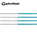 e[[Ch/TaylorMade XeX/SIM/M X[uVtg Basileus oVEX Tri:Zaffiro gCUtB[