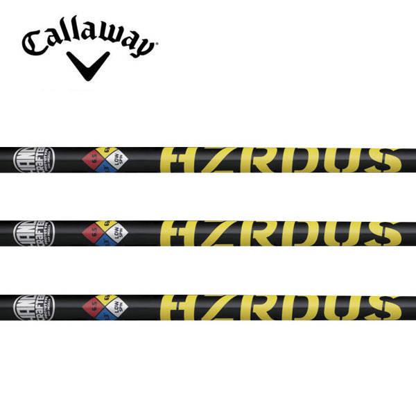 楽天市場】hzrdus(ゴルフ|スポーツ・アウトドア)の通販 楽天市場】hzrdus(ゴルフ|スポーツ・アウトドア)の通販