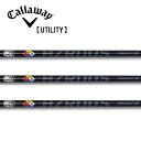 yʌʉizLEFC/Callaway [eBeB X[uVtg PROJECT X vWFNg X HZRDUS BLACK HYBRID 85 nU[_X ubN nCubh 85