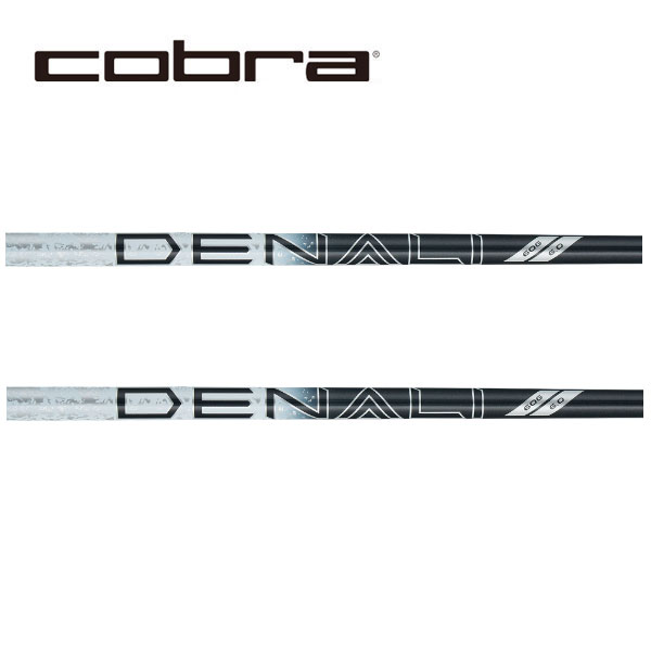 コブラ/COBRA DS-ADAPT/ KING LTDx/ RADSPEED/ F9 SPEEDBACK スリーブ装着シャフト PROJECT X プロジェ..