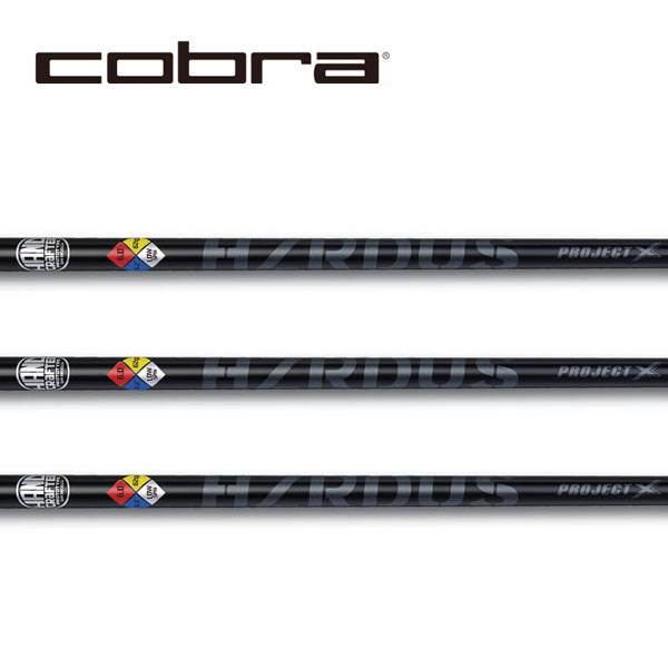 楽天市場】project x hzrdus blackの通販 楽天市場】project x hzrdus blackの通販