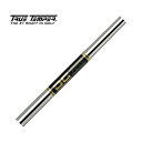 TRUE TEMPER トゥルーテンパー DG PRO ダイナミックゴールド プロ