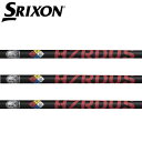 yʌʉizXN\/SRIXON ZX5/ZX7 MKII/XXIO eks X[uVtPROJECT X vWFNg X HZRDUS RED 75/65 nU[_X bh 75/65