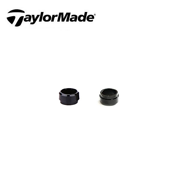 ơ顼ᥤ TaylorMade ꡼ إåȡդ.335tip