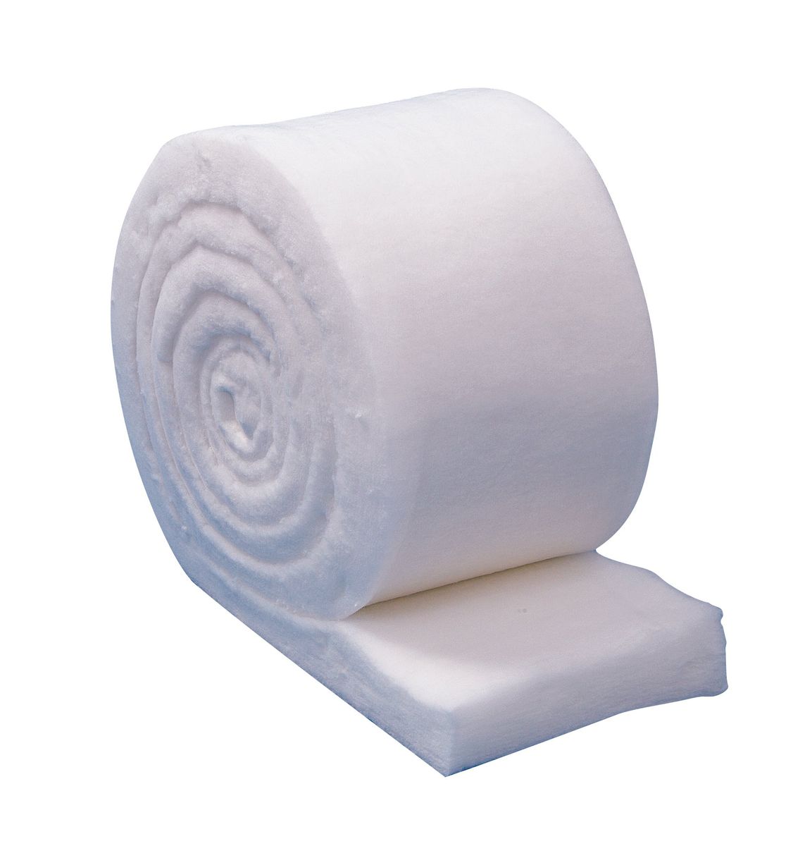 【素手でさわれる断熱材】 リフォーム DIY キャンピングカー ハイエース 保温 防音 古民家 改修 断熱材 キャンプ リノベーション 住宅 ポリエステル 化学物質過敏症 シックハウス パーフェクトバリア13K高性能 厚100mm×幅395mm×10900mm 3個入