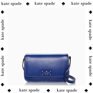ケイト・スペード(Kate Spade) ショルダーバッグ | 通販・人気ランキング - 価格.com
