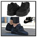 NIKE (ナイキ)AIR MAX 90...