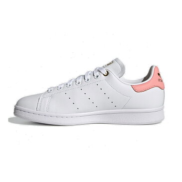 お買い物マラソン!【希少! 大人気! ユニセックス サイズ】 adidas (アディダス) STAN SMITH W (スタン スミス) メンズ レディース スニーカー 花柄 FTWWHT/GLOPNK/GOLDMT (ホワイト/ピンク) FW2522 endlesspd