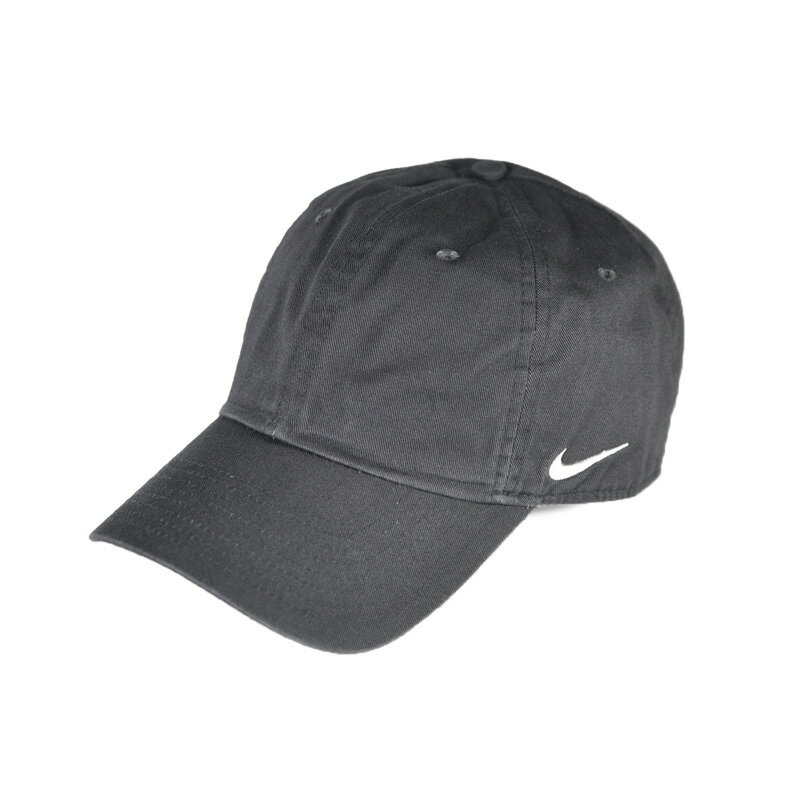 【大人気!】NIKE(ナイキ) HERITAGE 86 CAP (ヘリテージ 86 キャップ) 帽子 メンズ レディース ANTHRACITE(アントラシート(060)) BLACK (ブラック(010)) KHAKI(カーキ(247)) WHITE (ホワイト(100))102699 ENDLESS TRIP エンドレストリップ