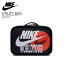 【大人気! 入手困難!】NIKE (ナイキ) WORLD TOUR PREMIUM UTILITY BAG (ワールド ツアー ユーティリティ パック) メンズ レディース パック BLACK (ブラック) DH3074 010 ENDLESS TRIP ENDLESSTRIP エンドレストリップ dpd