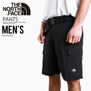 ̤!! ѥġTHE NORTH FACE (Ρե) BLACK BOX UTILITY SHORT (֥å ܥå 桼ƥƥ 硼) ܥȥॹ  ܥ ȥɥ ݡ 硼ȥѥ ûѥ TNF BLACK (֥å) NF0A4T22JK3 ENDLESS TRIP dpd-2