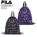 y咍 FILA BTS DYNAMITE Collection !!zFILA (tB) BTS DYNAMITE STRING BAG (_Ci}Cg XgO obO) jZbNX Y fB[X ibvTbN bNTbN FS3BCD6C16X NAVY (lCr[) FS3BCD6C16X PLD (p[v) GhXgbv dpd-2