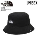 【希少 日本未入荷 モデル 】 THE NORTH FACE (ザ ノースフェイス) White Label Korea Line ホワイトレーベル 韓国ライン ECO BUCKET HAT (エコ バケットハット) バケハ キャンプ アドベンチャーハット 帽子 ユニセックス メンズ レディース NE3HN50JBLK (ブラック) dpd