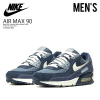 【希少! 入手困難! メンズ スニーカー】 NIKE（ナイキ）AIR MAX 90 (エア マックス 90) MENS スニーカー シューズ DIFFUSED BLUE/SAIL (ブルー) カラフル CW6208 414 ENDLESS TRIP ENDLESSTRIP エンドレストリップ