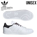 yAEgbg󂠂艿iiz adidas X^X~X Of[V STAN SMITH AfB_X Xj[J[ V[Y Y jZbNX FTWWHT/FTWWHT/CBLACK zCg ubN EF4689 y_[WA͕ʔł̂͂z dpd ypd