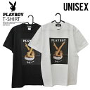 【希少 入手困難 】PROJECT SR 039 ES/PLAYBOY (プロジェクトエスアールエス/プレイボーイ) VINTAGE COVER 1964s TEE (ビンテージ カバー 1964s ティー) Tシャツ 半袖 メンズ レディース ユニセックス SRPB004 BLACK (ブラック) WHITE (ホワイト) dpd-2