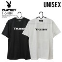 【希少 入手困難 】PROJECT SR 039 ES/PLAYBOY (プロジェクトエスアールエス/プレイボーイ) MIX COVERART TEE (ミックス カバーアート ティー) Tシャツ 半袖 メンズ レディース ユニセックス SRPB006 BLACK (ブラック) WHITE (ホワイト) dpd-3