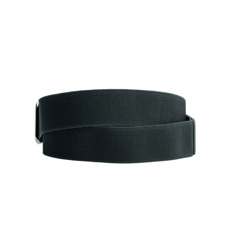 �ڥ���ȥ꡼�ǥݥ����10�ܡ���UNDER ARMOUR(������������ޡ�) YOUTH BASEBALL BELT(�桼���١����ܡ��� �٥��) ���å��� �Ҷ��� ����ѥ٥�� 1252085 /BLACK 001 /CHARCOAL 019 /WHITE 100 /NAVY 410 /PURPLE 500 /MAROON 609/ dpd