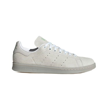 【希少! 大人気! ユニセックス サイズ】 adidas (アディダス) STAN SMITH (スタン スミス) メンズ レディース スニーカー FTWWHT/BLUGRN/GREONE (ホワイト/グレー) FW2639 ENDLESS TRIP ENDLESSTRIP エンドレストリップ