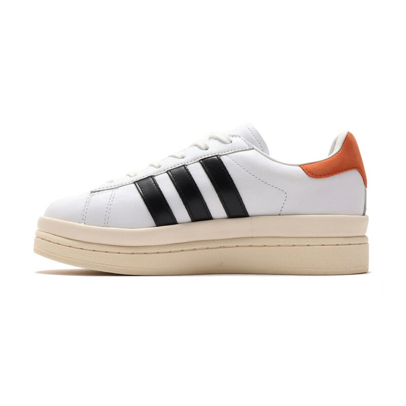 送料無料 adidas アディダス Y-3 HICHO ヒチョ スニーカー シューズ 靴 メンズ レディース ユニセックス ヤマモト ヨウジ COREWHITE/BLACK/RED ホワイト ブラック レッド FX1747 dpd