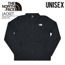 【希少 大人気 】THE NORTH FACE (ノースフェイス) MEN’S U WALLS ARE MEANT FOR CLIMBING COACHES JACKET (メンズ ウォールズアーメント クライミング コーチジャケット) メンズ アウター 撥水 防風 登山 アウトドア TNF BLACK (ブラック) NF0A4VUOJK3 dpd-3