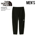 【日本未入荷!人気!メンズ】THE NORTH FACE (ノースフェイス) MENS DENALI PANT (メンズ デナリ パンツ) ボトムス パンツ ズ...
