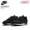 【大人気 希少 】 NIKE（ナイキ）W NIKE DAYBREAK-TYPE (ウィメンズ デイブレイク タイプ) レディース スニーカー BLACK/WHITE (ブラック ホワイト) DA7729-002 DA7729 002 ENDLESS TRIP エンドレストリップ dpd-2