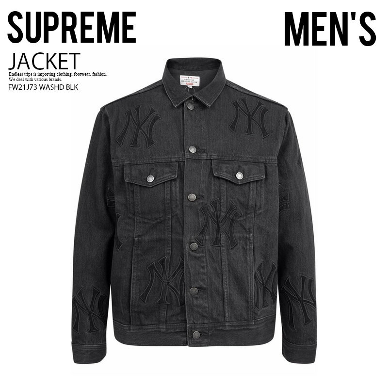 楽天市場】デニムジャケット supremeの通販 楽天市場】デニムジャケット supremeの通販