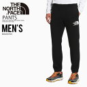 【日本未入荷!人気!メンズ】THE NORTH FACE (ノースフェイス) M COORDINATES LOGO PLUS PANT (コーディネート ロゴ プラス パンツ) ボトムス パンツ ズボン アウトドア スポーツ (フリース) TNF BLACK (ブラック) NF0A55UTJK3 ENDLESS TRIP エンドレストリップ dpd