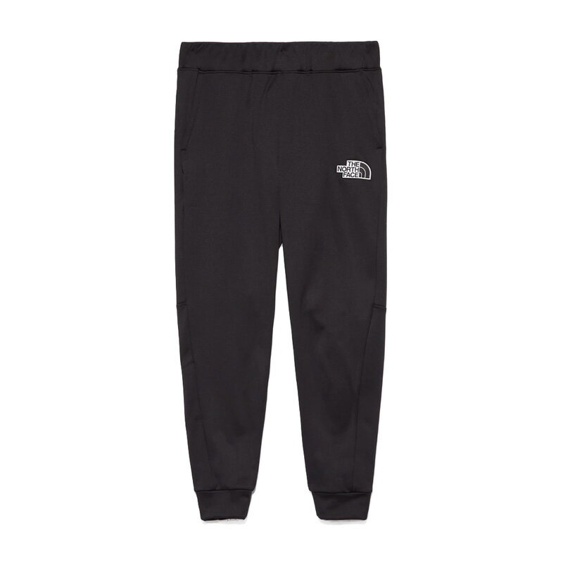 【大人気 モデル! 希少! メンズ】THE NORTH FACE (ノースフェイス) MEN’S EXPLORATION PANT (メンズ エクスプロレーション パンツ) ボトムス メンズパンツ ズボン アウトドア スポーツ 裏起毛 TNF BLACK (ブラック) NF0A5G9PJK3 ENDLESS TRIP エンドレストリップ dpd