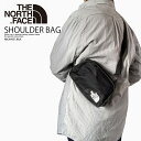 ザ・ノース・フェイス ショルダーバッグ メンズ 【希少! 日本未入荷 モデル!】 THE NORTH FACE (ザ ノースフェイス) White Label Korea Line ホワイトレーベル 韓国ライン BONNEY WAIST BAG MINI (ボニー ウエスト バッグ ミニ) クロスボディバッグ ショルダーバッグ フェスティバルバッグ BLACK ブラック NN2HN51JBLK dpd