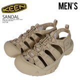 KEEN () MENS NEWPORT H2 ( ˥塼ݡ H2)   ϥ֥å ȥå ȥ ȥ  桼 ʻȤ ǥ꡼桼 奢 ȥ꡼ ȥɥ ١ MONOCHROME/SAFARI (Υ/ե) 1027128 dpd